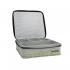 Matrix EVA Bait Cooler Tray inkl. 4 Behälter