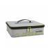 Matrix EVA Bait Cooler Tray inkl. 4 Behälter