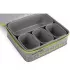 Matrix EVA Bait Cooler Tray