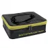 Matrix EVA Bait Storage Tray