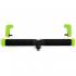 Matrix EVA Feederauflage glatt - 25cm