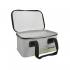 Matrix EVA XL Cooler Bag Light Grey
