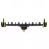 Matrix Gripper Rest - 22cm