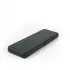 Matrix HLR Hooklength Case Large