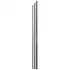 Matrix Horizon Ultra Slim 4,5m
