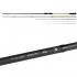 Matrix Horizon X PRO X Class 4,00m - 80g