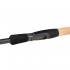 Matrix Horizon X PRO Distance 3,70m