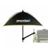 Matrix Köderschirm - Bait Brolly