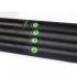 Matrix MTX 8,7m Margin Pole