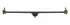 Matrix Slider Rest - 22cm