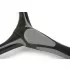 Matrix Slik Catapult Medium - Light Elastic 2,2mm