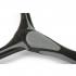 Matrix Slik Catapult Medium - Medium Elastic 2,5mm