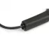 Matrix Slik Catapult Medium - Light Elastic 2,2mm
