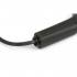 Matrix Slik Catapult Medium - Medium Elastic 2,5mm
