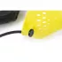 Matrix Slik Catapult Medium - Light Elastic 2,2mm