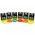 Matrix Slik Elastic