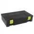 Matrix Storage Box - 8 Compartment Deep