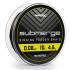Matrix Submerge Feeder Braid 150m - 0,08mm