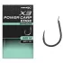 Matrix X3 - Power Carp Edge