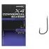 Matrix X4 - Commercial Silvers