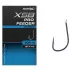 Matrix X5B - Pro Feeder