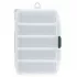 Meiho - Kleinteileboxen Lure Case F