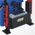 Meiho - Sidepocket BM-120