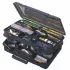 Meiho - Tackle Box - Versus VS-3070 