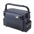 Meiho - Tackle Box - VS-7070