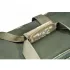 Mivardi Carryall CamoCode Premium - M