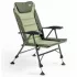 Mivardi Chair Premium Quattro