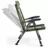 Mivardi Chair Premium Quattro