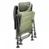 Mivardi Chair Premium Quattro