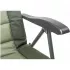 Mivardi Chair Premium Quattro