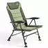 Mivardi Chair Premium Quattro
