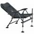 Mivardi Comfort Feeder Chair