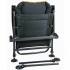 Mivardi Comfort Feeder Chair