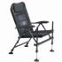 Mivardi Comfort Feeder Chair