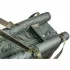 Mivardi Floating Schlinge New Dynasty XL