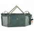 Mivardi Floating Schlinge New Dynasty XL