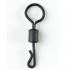 Mivardi Heli & Chod Swivel