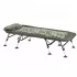Mivardi Karpfenliege CamoCode Air8