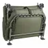 Mivardi Karpfenliege CamoCode Air8