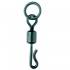 Mivardi Quick Change Swivel mit Ring