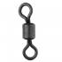 Mivardi Rolling Swivel