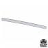 Mivardi Shrink Tube 1,6 x 1,8mm