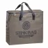 Mivardi Sting Bag L