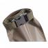 Mivardi Waterproof Stink Bag L