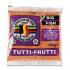 M.v.d.Eynde Additive Tutti Frutti 250g