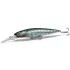 Nays - MD MX 80 MR / Farbe: S-05